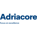 Adriacore d.o.o.